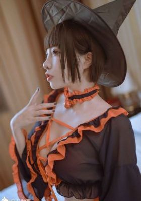 俺来也中文字幕_即将上线在线完整观看_国产伦精品一区二区三区视频网站_国产伦码精品一区二区_国产欧美精品一区二区三区_国产精品伦子一区二区三区_国产伦精品一区二区三区免费_国产伦精品一区二区三区免费_最近最新中文字幕视频_精品久久欧美熟妇WWW