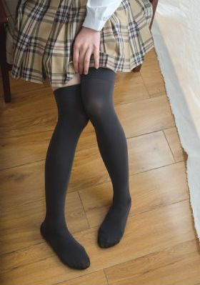 无码影片一区二区三区_腾讯视频欧美在线观看_国产伦精品一区二区三区视频网站_国产伦码精品一区二区_国产欧美精品一区二区三区_国产精品伦子一区二区三区_国产伦精品一区二区三区免费_国产伦精品一区二区三区免费_最近最新中文字幕视频_精品久久欧美熟妇WWW