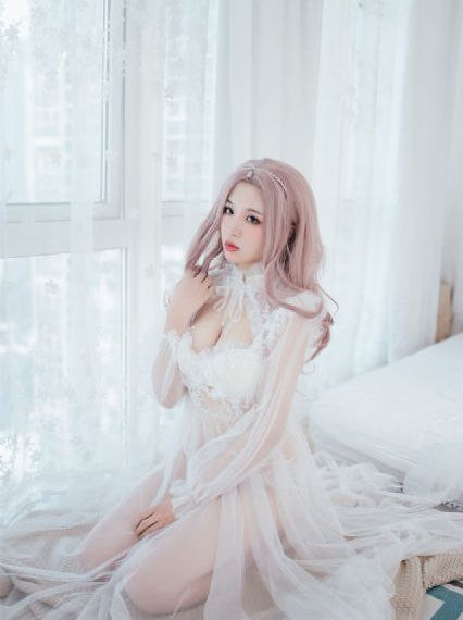 狠人精品人人妻久久久久久人人爽_午夜dj免费观看韩国_国产伦精品一区二区三区视频网站_国产伦码精品一区二区_国产欧美精品一区二区三区_国产精品伦子一区二区三区_国产伦精品一区二区三区免费_国产伦精品一区二区三区免费_最近最新中文字幕视频_精品久久欧美熟妇WWW