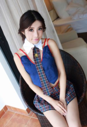 大乳巨大乳WWW欧美_高清完整超清免费观看_国产伦精品一区二区三区视频网站_国产伦码精品一区二区_国产欧美精品一区二区三区_国产精品伦子一区二区三区_国产伦精品一区二区三区免费_国产伦精品一区二区三区免费_最近最新中文字幕视频_精品久久欧美熟妇WWW