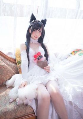 偷拍乱码中文字幕_bt磁力链欧美在线观看_国产伦精品一区二区三区视频网站_国产伦码精品一区二区_国产欧美精品一区二区三区_国产精品伦子一区二区三区_国产伦精品一区二区三区免费_国产伦精品一区二区三区免费_最近最新中文字幕视频_精品久久欧美熟妇WWW