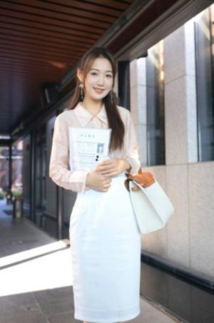 小莹客厅激情38章至50章_HD国语高清全集在线观看_国产伦精品一区二区三区视频网站_国产伦码精品一区二区_国产欧美精品一区二区三区_国产精品伦子一区二区三区_国产伦精品一区二区三区免费_国产伦精品一区二区三区免费_最近最新中文字幕视频_精品久久欧美熟妇WWW