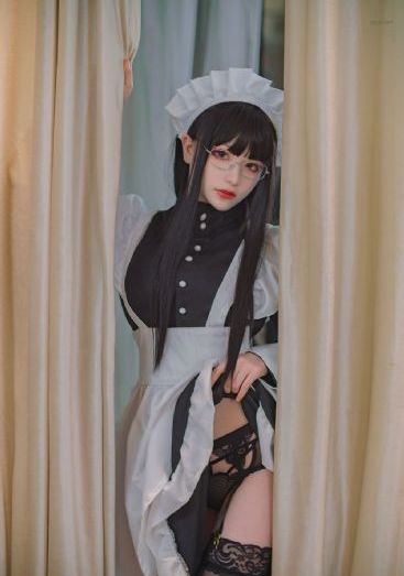 玉蒲团之偷情宝鉴花絮_免费国语版HD在线观看_国产伦精品一区二区三区视频网站_国产伦码精品一区二区_国产欧美精品一区二区三区_国产精品伦子一区二区三区_国产伦精品一区二区三区免费_国产伦精品一区二区三区免费_最近最新中文字幕视频_精品久久欧美熟妇WWW