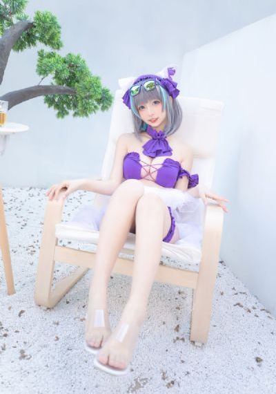 欧美三级短视频_大结局成长在线视频免费观看_国产伦精品一区二区三区视频网站_国产伦码精品一区二区_国产欧美精品一区二区三区_国产精品伦子一区二区三区_国产伦精品一区二区三区免费_国产伦精品一区二区三区免费_最近最新中文字幕视频_精品久久欧美熟妇WWW