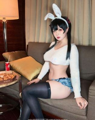 女厕正面偷拍_日韩独家试爱免费观看视频_国产伦精品一区二区三区视频网站_国产伦码精品一区二区_国产欧美精品一区二区三区_国产精品伦子一区二区三区_国产伦精品一区二区三区免费_国产伦精品一区二区三区免费_最近最新中文字幕视频_精品久久欧美熟妇WWW