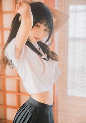 午夜操操_BD中字免费观看完整版下载_国产伦精品一区二区三区视频网站_国产伦码精品一区二区_国产欧美精品一区二区三区_国产精品伦子一区二区三区_国产伦精品一区二区三区免费_国产伦精品一区二区三区免费_最近最新中文字幕视频_精品久久欧美熟妇WWW