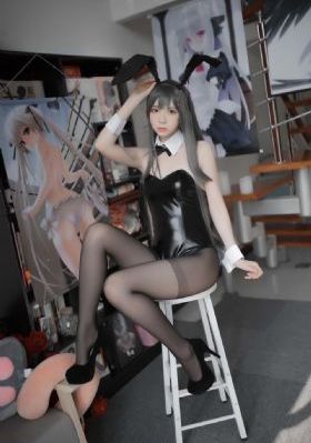 八戒电影免费高清_神马不卡影视大全在线观看_国产伦精品一区二区三区视频网站_国产伦码精品一区二区_国产欧美精品一区二区三区_国产精品伦子一区二区三区_国产伦精品一区二区三区免费_国产伦精品一区二区三区免费_最近最新中文字幕视频_精品久久欧美熟妇WWW