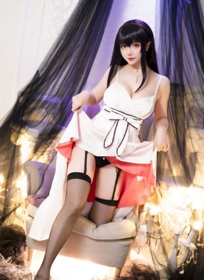 和妻子3p_最新国产剧迅雷手机免费观看_国产伦精品一区二区三区视频网站_国产伦码精品一区二区_国产欧美精品一区二区三区_国产精品伦子一区二区三区_国产伦精品一区二区三区免费_国产伦精品一区二区三区免费_最近最新中文字幕视频_精品久久欧美熟妇WWW