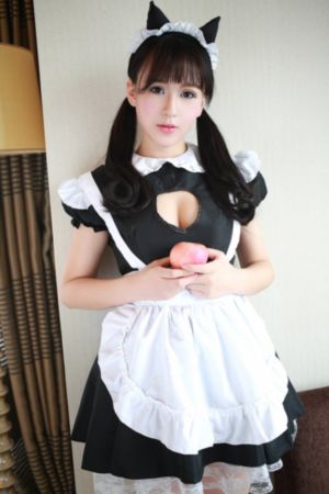 精品国产一区二区三区男人吃奶_迅雷vip字幕高清版在线观看_国产伦精品一区二区三区视频网站_国产伦码精品一区二区_国产欧美精品一区二区三区_国产精品伦子一区二区三区_国产伦精品一区二区三区免费_国产伦精品一区二区三区免费_最近最新中文字幕视频_精品久久欧美熟妇WWW