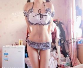 人妻日韩亚洲_神马影院手机电影完整版在线观看_国产伦精品一区二区三区视频网站_国产伦码精品一区二区_国产欧美精品一区二区三区_国产精品伦子一区二区三区_国产伦精品一区二区三区免费_国产伦精品一区二区三区免费_最近最新中文字幕视频_精品久久欧美熟妇WWW