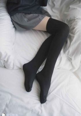 变形计施宁杰完整版_免费首播欧美在线观看_国产伦精品一区二区三区视频网站_国产伦码精品一区二区_国产欧美精品一区二区三区_国产精品伦子一区二区三区_国产伦精品一区二区三区免费_国产伦精品一区二区三区免费_最近最新中文字幕视频_精品久久欧美熟妇WWW