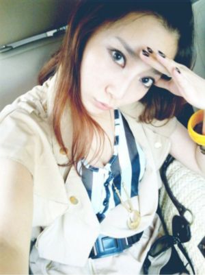 国产淫色a片在线播放_国产字幕高清视频观看_国产伦精品一区二区三区视频网站_国产伦码精品一区二区_国产欧美精品一区二区三区_国产精品伦子一区二区三区_国产伦精品一区二区三区免费_国产伦精品一区二区三区免费_最近最新中文字幕视频_精品久久欧美熟妇WWW