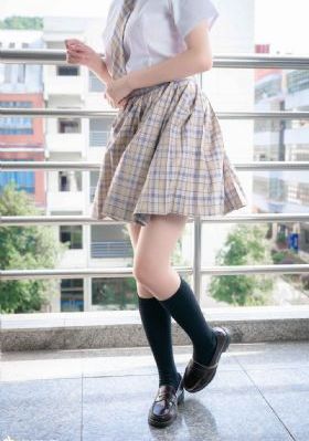 爽爽视频网站_午夜伦理免费观看韩国_国产伦精品一区二区三区视频网站_国产伦码精品一区二区_国产欧美精品一区二区三区_国产精品伦子一区二区三区_国产伦精品一区二区三区免费_国产伦精品一区二区三区免费_最近最新中文字幕视频_精品久久欧美熟妇WWW