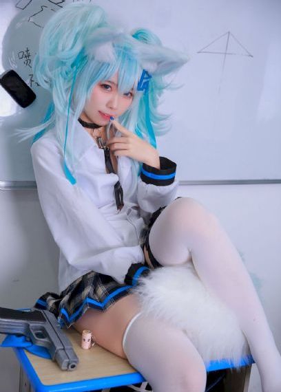 纳西妲被爆羞羞漫画_免费影院电视剧在线观看_国产伦精品一区二区三区视频网站_国产伦码精品一区二区_国产欧美精品一区二区三区_国产精品伦子一区二区三区_国产伦精品一区二区三区免费_国产伦精品一区二区三区免费_最近最新中文字幕视频_精品久久欧美熟妇WWW