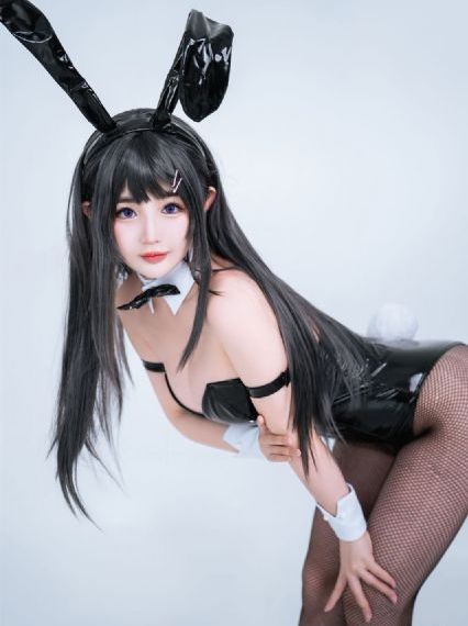 亚洲av无码av一区_高清加长版未删减版在线观看_国产伦精品一区二区三区视频网站_国产伦码精品一区二区_国产欧美精品一区二区三区_国产精品伦子一区二区三区_国产伦精品一区二区三区免费_国产伦精品一区二区三区免费_最近最新中文字幕视频_精品久久欧美熟妇WWW