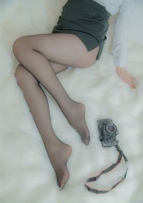 五月丁香激情综合免费视频_西瓜视频下载高清视频观看_国产伦精品一区二区三区视频网站_国产伦码精品一区二区_国产欧美精品一区二区三区_国产精品伦子一区二区三区_国产伦精品一区二区三区免费_国产伦精品一区二区三区免费_最近最新中文字幕视频_精品久久欧美熟妇WWW