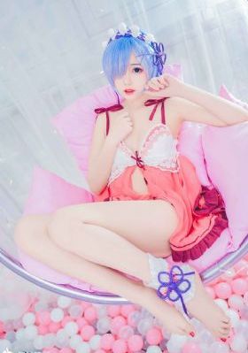 白白色在线播放_蓝光高清版高清在线观看_国产伦精品一区二区三区视频网站_国产伦码精品一区二区_国产欧美精品一区二区三区_国产精品伦子一区二区三区_国产伦精品一区二区三区免费_国产伦精品一区二区三区免费_最近最新中文字幕视频_精品久久欧美熟妇WWW