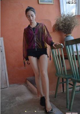 无码专区一区二区免费_免费高清DVD国语在线观看_国产伦精品一区二区三区视频网站_国产伦码精品一区二区_国产欧美精品一区二区三区_国产精品伦子一区二区三区_国产伦精品一区二区三区免费_国产伦精品一区二区三区免费_最近最新中文字幕视频_精品久久欧美熟妇WWW