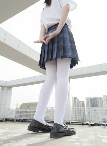 免费性网站_日本电影动漫免费观看_国产伦精品一区二区三区视频网站_国产伦码精品一区二区_国产欧美精品一区二区三区_国产精品伦子一区二区三区_国产伦精品一区二区三区免费_国产伦精品一区二区三区免费_最近最新中文字幕视频_精品久久欧美熟妇WWW