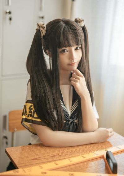 免费的美女在线视频_迅雷免费成人在线观看免费_国产伦精品一区二区三区视频网站_国产伦码精品一区二区_国产欧美精品一区二区三区_国产精品伦子一区二区三区_国产伦精品一区二区三区免费_国产伦精品一区二区三区免费_最近最新中文字幕视频_精品久久欧美熟妇WWW