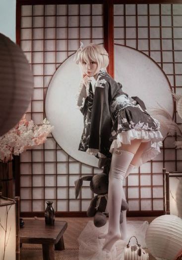 亚洲欧美日韩一部_4K全集在线观看播放_国产伦精品一区二区三区视频网站_国产伦码精品一区二区_国产欧美精品一区二区三区_国产精品伦子一区二区三区_国产伦精品一区二区三区免费_国产伦精品一区二区三区免费_最近最新中文字幕视频_精品久久欧美熟妇WWW