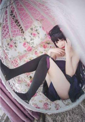 爆操美女国产_中英字幕在线观看电视_国产伦精品一区二区三区视频网站_国产伦码精品一区二区_国产欧美精品一区二区三区_国产精品伦子一区二区三区_国产伦精品一区二区三区免费_国产伦精品一区二区三区免费_最近最新中文字幕视频_精品久久欧美熟妇WWW