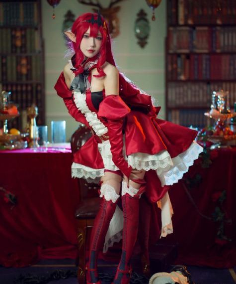 天海翼绝伦女教师_国语正片在线手机观看_国产伦精品一区二区三区视频网站_国产伦码精品一区二区_国产欧美精品一区二区三区_国产精品伦子一区二区三区_国产伦精品一区二区三区免费_国产伦精品一区二区三区免费_最近最新中文字幕视频_精品久久欧美熟妇WWW