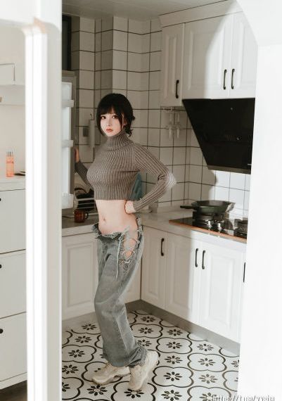 p辣h调教性奴_免费高清无删减免费观看高清版_国产伦精品一区二区三区视频网站_国产伦码精品一区二区_国产欧美精品一区二区三区_国产精品伦子一区二区三区_国产伦精品一区二区三区免费_国产伦精品一区二区三区免费_最近最新中文字幕视频_精品久久欧美熟妇WWW