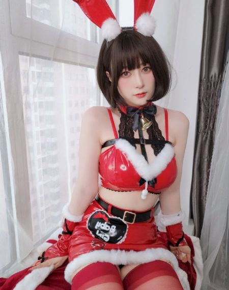 aV日韩HD_爱奇艺vip超清在线观看_国产伦精品一区二区三区视频网站_国产伦码精品一区二区_国产欧美精品一区二区三区_国产精品伦子一区二区三区_国产伦精品一区二区三区免费_国产伦精品一区二区三区免费_最近最新中文字幕视频_精品久久欧美熟妇WWW