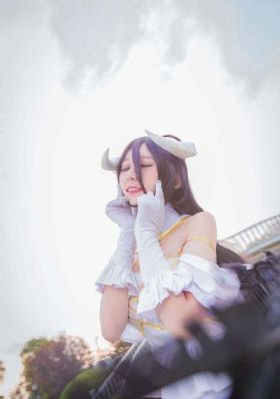 一级a一级a爰片免费免免水_神马未删减版在线观看_国产伦精品一区二区三区视频网站_国产伦码精品一区二区_国产欧美精品一区二区三区_国产精品伦子一区二区三区_国产伦精品一区二区三区免费_国产伦精品一区二区三区免费_最近最新中文字幕视频_精品久久欧美熟妇WWW