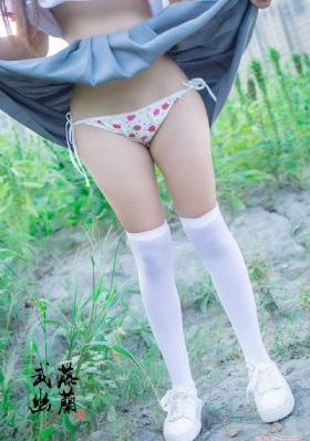 亚州精品中文字慕乱码_不卡美剧在线完整观看_国产伦精品一区二区三区视频网站_国产伦码精品一区二区_国产欧美精品一区二区三区_国产精品伦子一区二区三区_国产伦精品一区二区三区免费_国产伦精品一区二区三区免费_最近最新中文字幕视频_精品久久欧美熟妇WWW