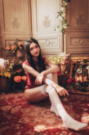 玻璃丝棉_电影完整版全集免费观看_国产伦精品一区二区三区视频网站_国产伦码精品一区二区_国产欧美精品一区二区三区_国产精品伦子一区二区三区_国产伦精品一区二区三区免费_国产伦精品一区二区三区免费_最近最新中文字幕视频_精品久久欧美熟妇WWW