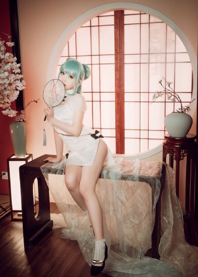 日韩精品电影在线播放_免费日韩免费观看高清版_国产伦精品一区二区三区视频网站_国产伦码精品一区二区_国产欧美精品一区二区三区_国产精品伦子一区二区三区_国产伦精品一区二区三区免费_国产伦精品一区二区三区免费_最近最新中文字幕视频_精品久久欧美熟妇WWW