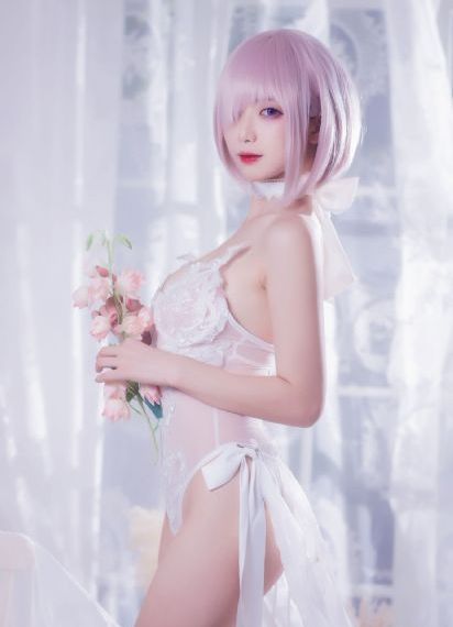 国产耄耋老太性hd大全_BD免费高清视频在线观看_国产伦精品一区二区三区视频网站_国产伦码精品一区二区_国产欧美精品一区二区三区_国产精品伦子一区二区三区_国产伦精品一区二区三区免费_国产伦精品一区二区三区免费_最近最新中文字幕视频_精品久久欧美熟妇WWW