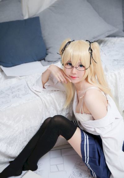 看恶心的黄视频的软件_MKV高清免费完整版在线观看_国产伦精品一区二区三区视频网站_国产伦码精品一区二区_国产欧美精品一区二区三区_国产精品伦子一区二区三区_国产伦精品一区二区三区免费_国产伦精品一区二区三区免费_最近最新中文字幕视频_精品久久欧美熟妇WWW