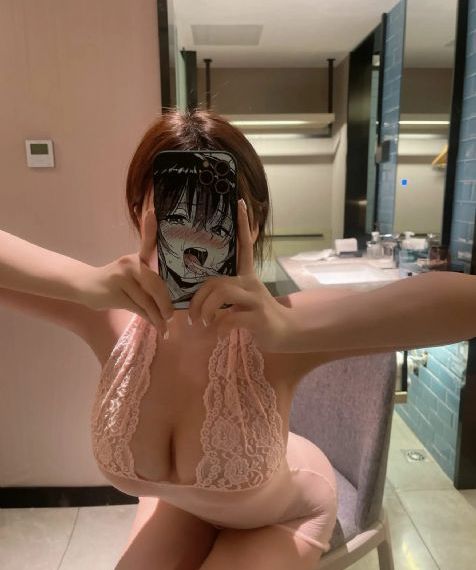 操美女嫩比_手机迅雷国产在线观看_国产伦精品一区二区三区视频网站_国产伦码精品一区二区_国产欧美精品一区二区三区_国产精品伦子一区二区三区_国产伦精品一区二区三区免费_国产伦精品一区二区三区免费_最近最新中文字幕视频_精品久久欧美熟妇WWW