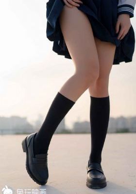 久久强奷乱码老女人网站_最近手机西瓜视频免费观看_国产伦精品一区二区三区视频网站_国产伦码精品一区二区_国产欧美精品一区二区三区_国产精品伦子一区二区三区_国产伦精品一区二区三区免费_国产伦精品一区二区三区免费_最近最新中文字幕视频_精品久久欧美熟妇WWW