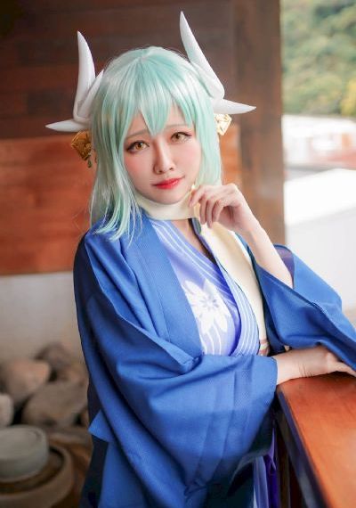 意大利米兰房产网_腾讯视频免费观看视频中文_国产伦精品一区二区三区视频网站_国产伦码精品一区二区_国产欧美精品一区二区三区_国产精品伦子一区二区三区_国产伦精品一区二区三区免费_国产伦精品一区二区三区免费_最近最新中文字幕视频_精品久久欧美熟妇WWW