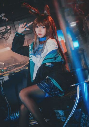 乡村爱情8免费版全集在线观看_西瓜影音DVD国语在线观看_国产伦精品一区二区三区视频网站_国产伦码精品一区二区_国产欧美精品一区二区三区_国产精品伦子一区二区三区_国产伦精品一区二区三区免费_国产伦精品一区二区三区免费_最近最新中文字幕视频_精品久久欧美熟妇WWW