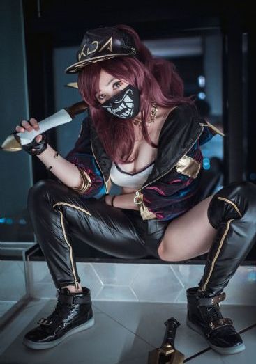 亚洲黄色视频一区二区三区_私人影视动漫免费观看_国产伦精品一区二区三区视频网站_国产伦码精品一区二区_国产欧美精品一区二区三区_国产精品伦子一区二区三区_国产伦精品一区二区三区免费_国产伦精品一区二区三区免费_最近最新中文字幕视频_精品久久欧美熟妇WWW