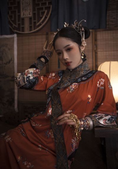 我想啪啪_神马搜索免费观看视频_国产伦精品一区二区三区视频网站_国产伦码精品一区二区_国产欧美精品一区二区三区_国产精品伦子一区二区三区_国产伦精品一区二区三区免费_国产伦精品一区二区三区免费_最近最新中文字幕视频_精品久久欧美熟妇WWW