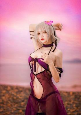 影视解说_磁力链手机免费观看完整_国产伦精品一区二区三区视频网站_国产伦码精品一区二区_国产欧美精品一区二区三区_国产精品伦子一区二区三区_国产伦精品一区二区三区免费_国产伦精品一区二区三区免费_最近最新中文字幕视频_精品久久欧美熟妇WWW