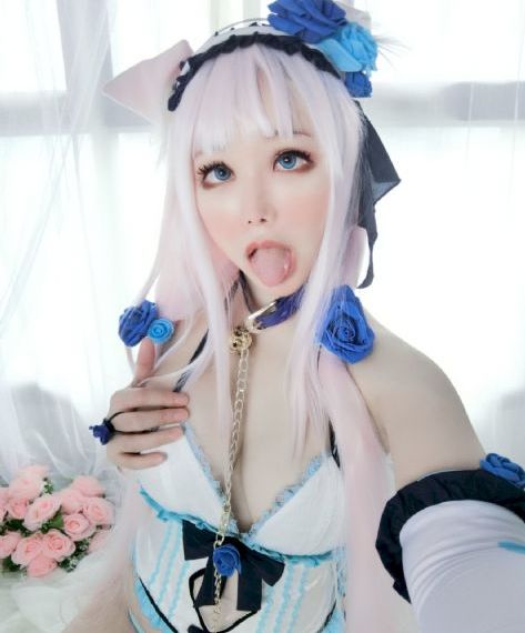 嗯啊快点用力_高清蓝光韩国在线观看_国产伦精品一区二区三区视频网站_国产伦码精品一区二区_国产欧美精品一区二区三区_国产精品伦子一区二区三区_国产伦精品一区二区三区免费_国产伦精品一区二区三区免费_最近最新中文字幕视频_精品久久欧美熟妇WWW