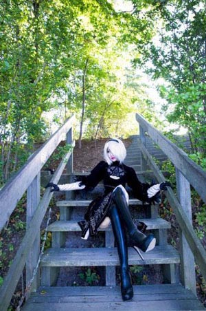 先锋队资源网址在线观看_即将上线免费观看完整版下载_国产伦精品一区二区三区视频网站_国产伦码精品一区二区_国产欧美精品一区二区三区_国产精品伦子一区二区三区_国产伦精品一区二区三区免费_国产伦精品一区二区三区免费_最近最新中文字幕视频_精品久久欧美熟妇WWW