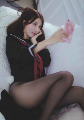 国产一区手机自拍_迅雷看看国语版在线观看免费_国产伦精品一区二区三区视频网站_国产伦码精品一区二区_国产欧美精品一区二区三区_国产精品伦子一区二区三区_国产伦精品一区二区三区免费_国产伦精品一区二区三区免费_最近最新中文字幕视频_精品久久欧美熟妇WWW