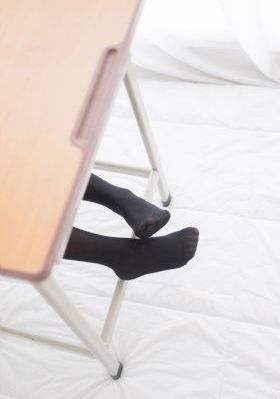 草莓视频下载免费看_正片字幕高清版在线观看_国产伦精品一区二区三区视频网站_国产伦码精品一区二区_国产欧美精品一区二区三区_国产精品伦子一区二区三区_国产伦精品一区二区三区免费_国产伦精品一区二区三区免费_最近最新中文字幕视频_精品久久欧美熟妇WWW