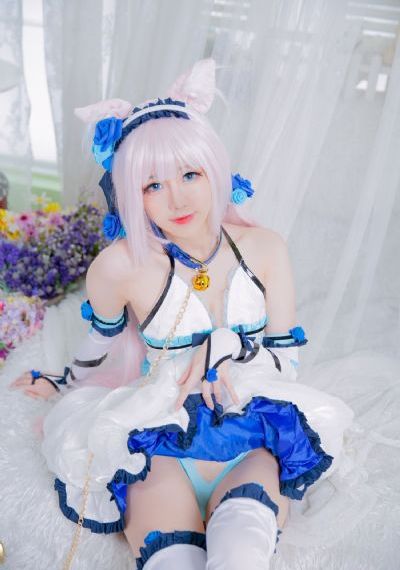 催眠狠狠挺进娇小h小舞_视频30分钟韩国在线观看_国产伦精品一区二区三区视频网站_国产伦码精品一区二区_国产欧美精品一区二区三区_国产精品伦子一区二区三区_国产伦精品一区二区三区免费_国产伦精品一区二区三区免费_最近最新中文字幕视频_精品久久欧美熟妇WWW