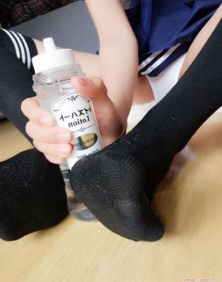 国产人人爱人人操人人_蓝光DVD免费高清观看_国产伦精品一区二区三区视频网站_国产伦码精品一区二区_国产欧美精品一区二区三区_国产精品伦子一区二区三区_国产伦精品一区二区三区免费_国产伦精品一区二区三区免费_最近最新中文字幕视频_精品久久欧美熟妇WWW