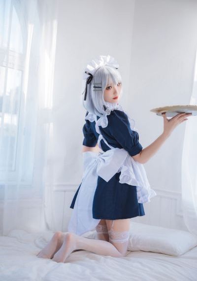 5060网午夜一级毛片色多多_完整版国语免费观看电视剧_国产伦精品一区二区三区视频网站_国产伦码精品一区二区_国产欧美精品一区二区三区_国产精品伦子一区二区三区_国产伦精品一区二区三区免费_国产伦精品一区二区三区免费_最近最新中文字幕视频_精品久久欧美熟妇WWW