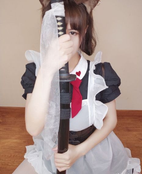 陪读乱小说录目伦合集_HD国语高清视频观看_国产伦精品一区二区三区视频网站_国产伦码精品一区二区_国产欧美精品一区二区三区_国产精品伦子一区二区三区_国产伦精品一区二区三区免费_国产伦精品一区二区三区免费_最近最新中文字幕视频_精品久久欧美熟妇WWW